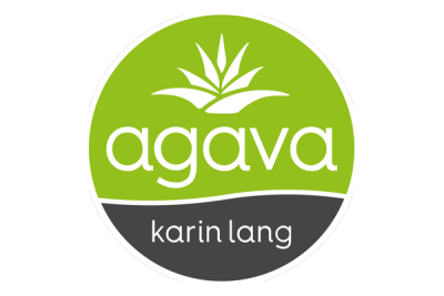 Agava