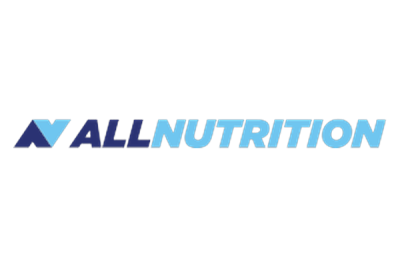 Allnutrition