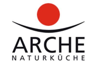 Arche