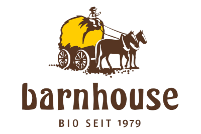 Barnhouse