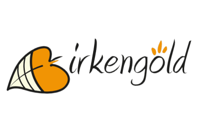Birkengold