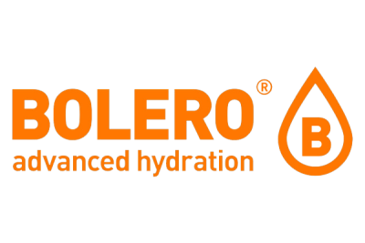 Bolero