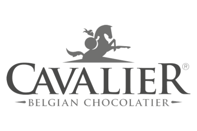 Cavalier