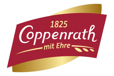 Coppenrath
