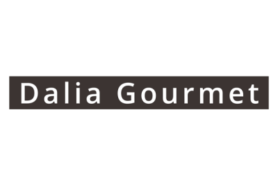 Dalia Gourmet