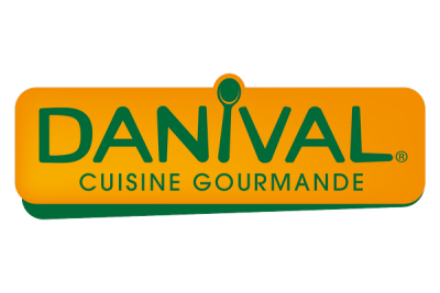 Danival