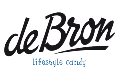 de Bron
