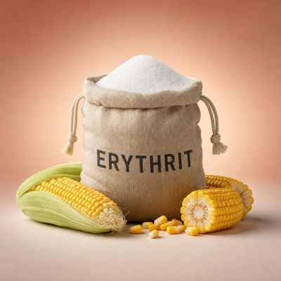 Erythritol