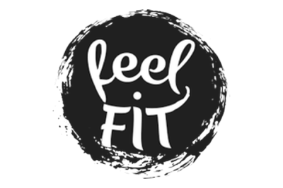 Feel fit