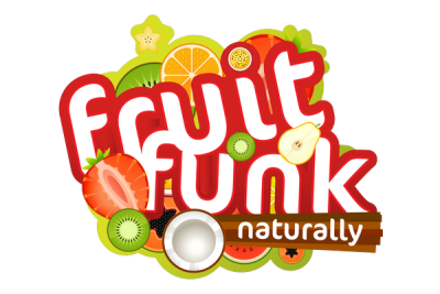 Fruitfunk