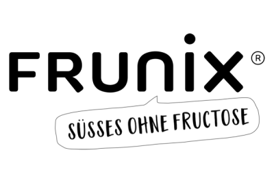 Frunix