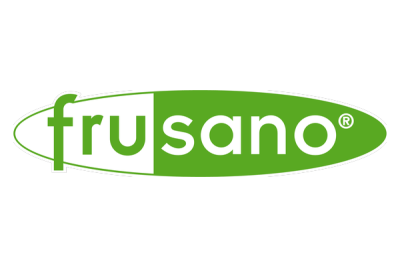 Frusano