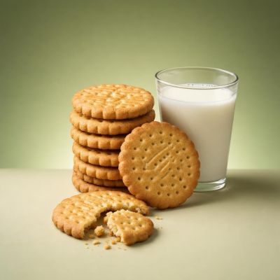 Cookies