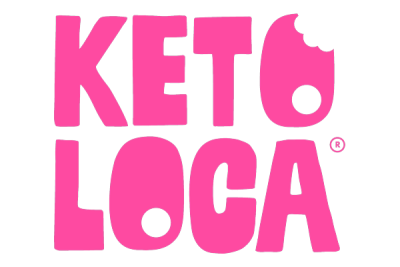 Keto Loca