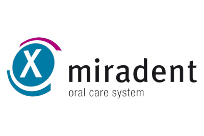 Miradent