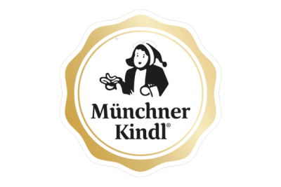 Münchner Kindl