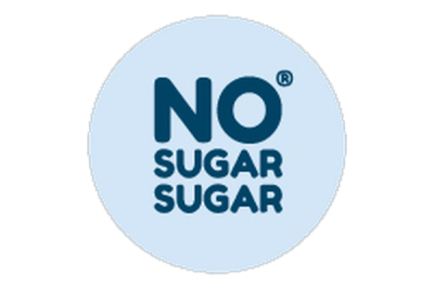No Sugar Sugar