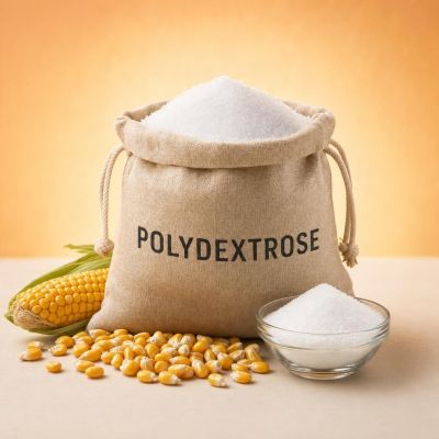 Polydextrose