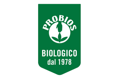 Probios