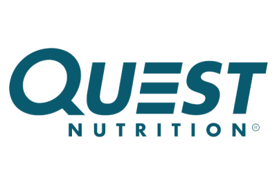 Quest