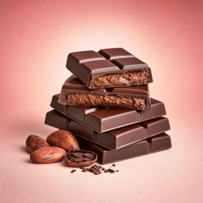 Chocolate Bar