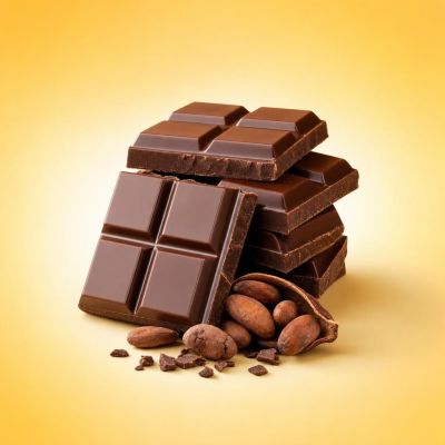 Chocolate Bars