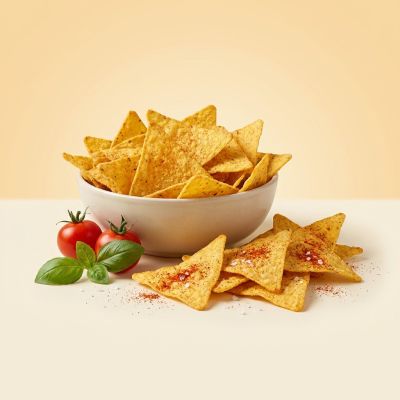 Snacks