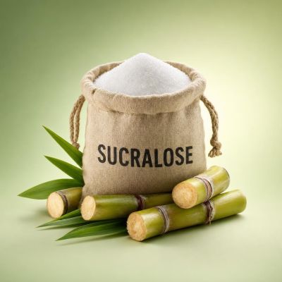 Sucralose