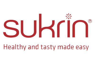 Sukrin