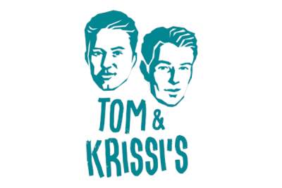 Tom&Krissi‘s