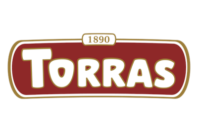 Torras