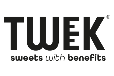 Tweek