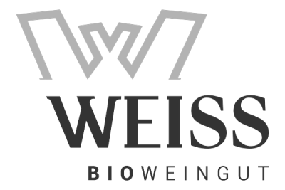 Weingut Weiss