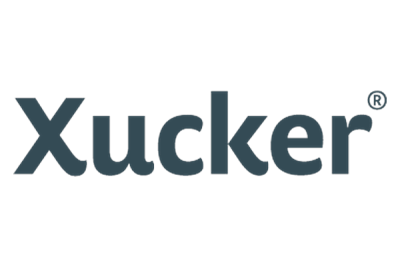 Xucker