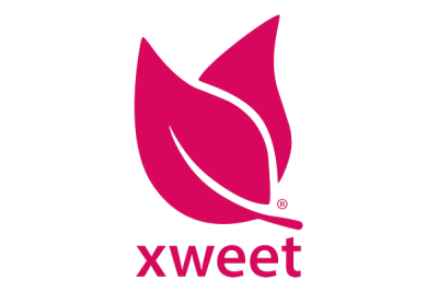 Xweet