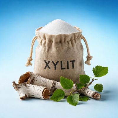 Xylitol
