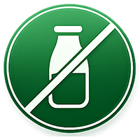 Low lactose