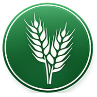 High fiber