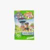 Paw Patrol Happybag Strawberry Fruit Bites 16g