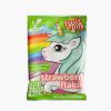 Unicorn Happybag Strawberry Fruit Bites 16g