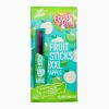Fruitstick XXL Apple 5-Pack 5x20g