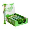 Fruitstick XXL Apple Single 20g