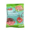 Happybag Fruit Spaghetti Gemengde Bessen 20g