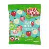 Multibag Strawberry & Apple Mix 10x10g