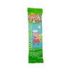 Peppa Pig Fruit Bars Strawberry 20g