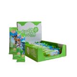 Fruitfunk Paw Patrol Fruit Bars Apple 20g — thumbnail 2