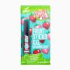 Fruitstick XXL Strawberry 5-Pack 5x20g