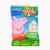 Peppa Pig Happybag Peach Fruit Bites 16g