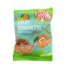Happybag Fruit Spaghetti Mango 20g