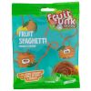 Fruitspaghetti Mango 100g